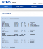 availability.png