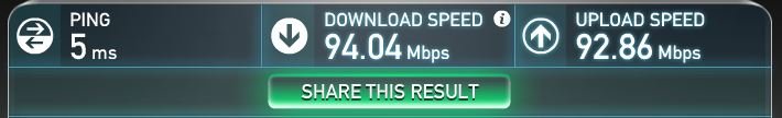 speed.JPG