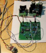SSM2164 testing.JPG