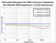 Zsrc_02.gif