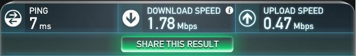 speed.JPG