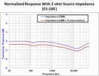 Zsrc_03.gif
