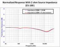 Zsrc_04.gif
