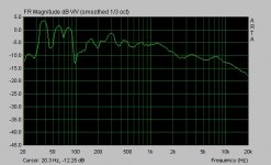 PLB_R_1_4s.jpg