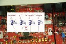 I2S DAC v2 out.jpg