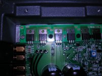 DSCN3820.JPG
