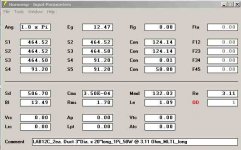 LAB12C_MLTL_Long_2014_Jun03_Input.jpg