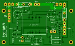 F6_2 LEDs_6.7.2014.jpg