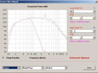 LAB12C_MLTL_Long_2014_Jun03_SPL.jpg