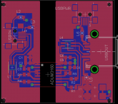 dIY BOARD IMAGE.png