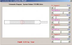 LAB12C_MLTL_Long_2014_Jun03_Fill.jpg