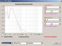 LAB12C_MLTL_Long_2014_Jun03_Displacement.jpg