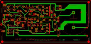 MFA 40Watts Top.JPG