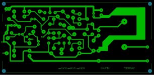 MFA 40Watts bottum.JPG