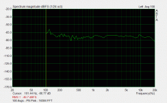 temp.gif