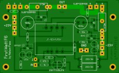 F6_2 LED_6.7.2012.jpg
