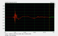 temp3.gif