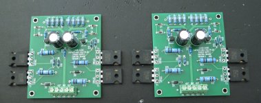 first_assembled_pair.JPG