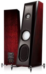 Thiel CS2.4 loudspeaker.jpg