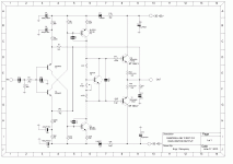 355017d1371576132-my-first-diy-amplifier-20-years-go-gaborela-my-first-diy-schem moded VBE.GIF