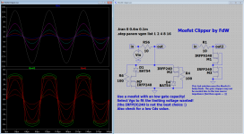 Mosfet Clipper.PNG