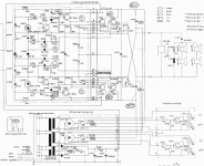 Vermona Regent 600N (2czesc).gif