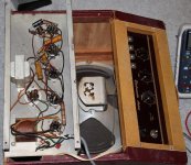 Gretsch1.jpg