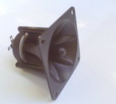 Motorola_Piezo_1.JPG