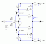 F5 Mini.GIF