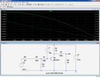 BC548TestJig.jpg