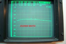 2N3904MOTO.jpg