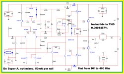 Invincible schematic.jpg