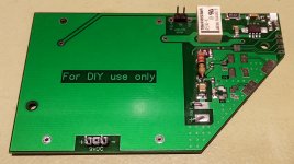 Battery powered clock board A.jpg