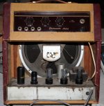 Gretsch3.jpg