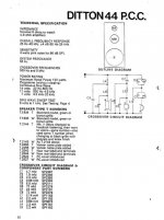 Celestion_Ditton_44XO.JPG