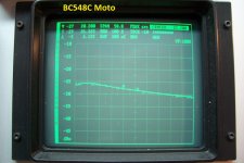 BC548Cmoto.jpg