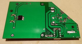 Battery powered clock board B.jpg