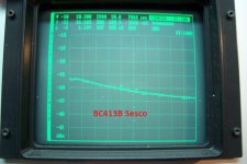BC413Bsesco.jpg