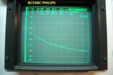BC548CPHIL.jpg