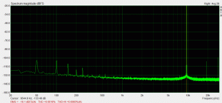 CA.GIF