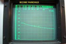 BC238CFAIR.jpg