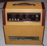 Gretsch4.jpg