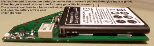 Battery mount.jpg