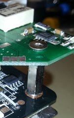 Board mount on sound card.jpg