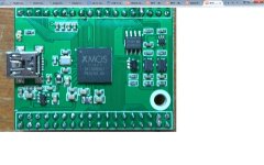 usb to i2s taobao1.jpg