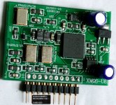 usb to i2s taobao2.jpg