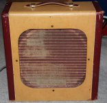 Gretsch5.jpg