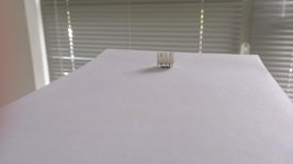 3pin.jpg