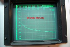 BC548CMULTI.jpg