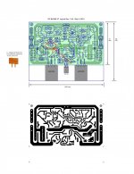 DX Blame ST Layout (2)-page-001 (1).jpg